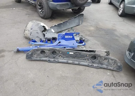 2018 Jeep Wrangler Unlimited Sport 4X4 from USA, damaged, VIN 1C4HJXDG2JW183254